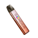 POD kit GeekVape Sonder Q2 Mocha Gold Многоразовая система