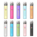 POD kit GeekVape Sonder Q2 Mocha Gold Многоразовая система