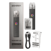 POD kit GeekVape Sonder Q2 Mocha Gold Многоразовая система
