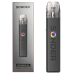 POD kit GeekVape Sonder Q2 Mocha Gold Многоразовая система