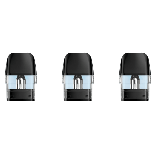 POD kit GeekVape Sonder Q2 Mocha Gold Многоразовая система