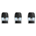 POD kit GeekVape Sonder Q2 Mocha Gold Многоразовая система