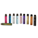 POD kit GeekVape Sonder Q2 Mocha Gold Многоразовая система