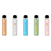 POD kit GeekVape Sonder Q2 Mocha Gold Многоразовая система