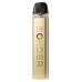 POD kit GeekVape Sonder Q2 Mocha Gold Многоразовая система