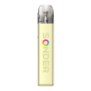 POD kit GeekVape Sonder Q2 Apricot Yellow Багаторазова система