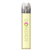 POD kit GeekVape Sonder Q2 Apricot Yellow Многоразовая система