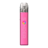POD kit GeekVape Sonder Q2 Burgundy Red Многоразовая система