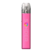 POD kit GeekVape Sonder Q2 Burgundy Red Многоразовая система