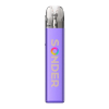 POD kit GeekVape Sonder Q2 Metallic Purple Многоразовая система
