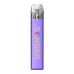 POD kit GeekVape Sonder Q2 Metallic Purple Многоразовая система