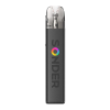 POD kit GeekVape Sonder Q2 Midnight Black Многоразовая система