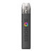 POD kit GeekVape Sonder Q2 Midnight Black Многоразовая система