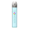 POD kit GeekVape Sonder Q2 Misty Blue Многоразовая система