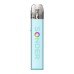 POD kit GeekVape Sonder Q2 Misty Blue Многоразовая система