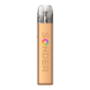 POD kit GeekVape Sonder Q2 Mocha Gold Многоразовая система