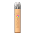 POD kit GeekVape Sonder Q2 Mocha Gold Многоразовая система
