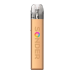 POD kit GeekVape Sonder Q2 Mocha Gold Многоразовая система