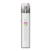POD kit GeekVape Sonder Q2 Moonlight Silver Многоразовая система