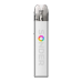 POD kit GeekVape Sonder Q2 Moonlight Silver Многоразовая система