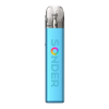 POD kit GeekVape Sonder Q2 Ocean Blue Многоразовая система