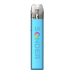 POD kit GeekVape Sonder Q2 Ocean Blue Многоразовая система