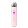 POD kit GeekVape Sonder Q2 Sakura Pink Многоразовая система