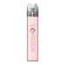 POD kit GeekVape Sonder Q2 Sakura Pink Многоразовая система