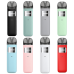 POD kit GeekVape Sonder U Многоразовая система