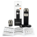 POD kit GeekVape Sonder U Многоразовая система