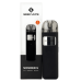 POD kit GeekVape Sonder U Многоразовая система