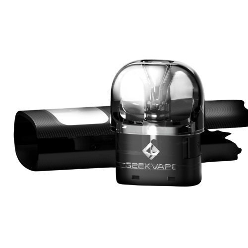 POD kit GeekVape Sonder U Многоразовая система