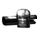 POD kit GeekVape Sonder U Многоразовая система