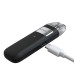 POD kit GeekVape Sonder U Многоразовая система