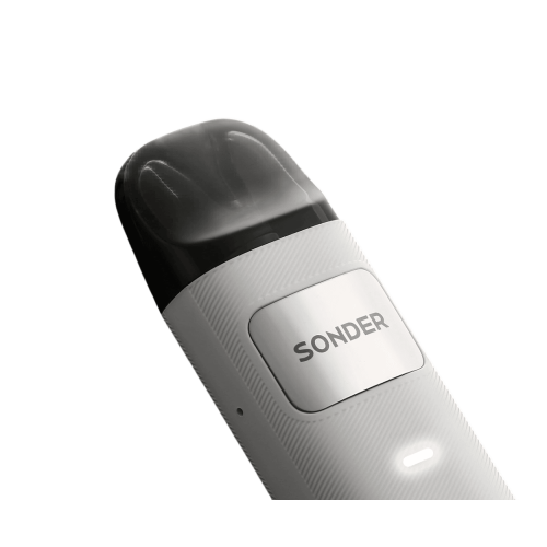 POD kit GeekVape Sonder U Многоразовая система