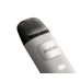 POD kit GeekVape Sonder U Многоразовая система