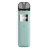 POD kit GeekVape Sonder U Celeste Glaze Многоразовая система