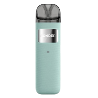 POD kit GeekVape Sonder U Celeste Glaze Многоразовая система