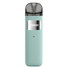 POD kit GeekVape Sonder U Celeste Glaze Многоразовая система POD kit GeekVape Sonder U Celeste Glaze Многоразовая система