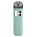 POD kit GeekVape Sonder U Celeste Glaze Многоразовая система