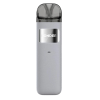 POD kit GeekVape Sonder U Grey Многоразовая система
