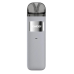 POD kit GeekVape Sonder U Grey Многоразовая система