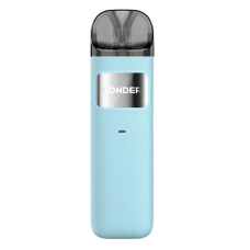 POD kit GeekVape Sonder U Majestic Sky Многоразовая система POD kit GeekVape Sonder U Majestic Sky Многоразовая система