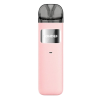 POD kit GeekVape Sonder U Pink Многоразовая система