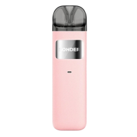 POD kit GeekVape Sonder U Pink Многоразовая система