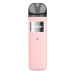 POD kit GeekVape Sonder U Pink Многоразовая система