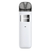 POD kit GeekVape Sonder U White Многоразовая система