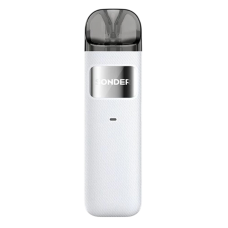 POD kit GeekVape Sonder U White Многоразовая система POD kit GeekVape Sonder U White Многоразовая система
