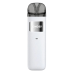 POD kit GeekVape Sonder U White Многоразовая система