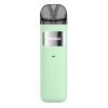 POD kit GeekVape Sonder U Wine Light Green Многоразовая система